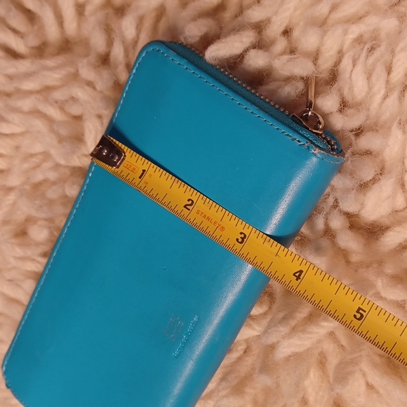 Wallet - Picture 14 of 15